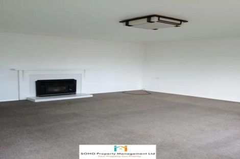 Photo of property in 165 Edmonton Road, Te Atatu South, Auckland, 0610
