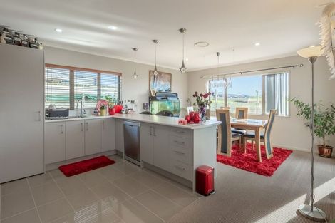 Photo of property in 28 Ballybunnion Crescent, Morrinsville, 3300