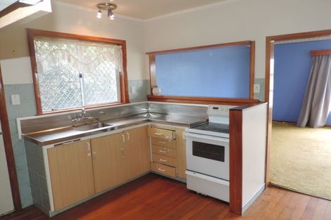 Photo of property in 127 Russell Road, Huntly, 3700