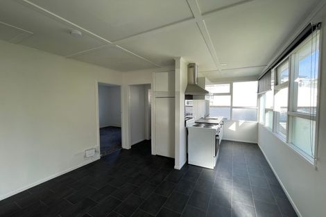 Photo of property in 62 Awapuni Road, Awapuni, Gisborne, 4010