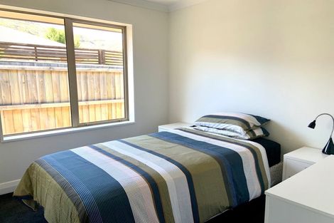 Photo of property in 11 Romar Lane, Heathcote Valley, Christchurch, 8022