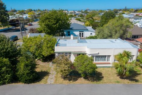 Photo of property in 113a Arthur Street, Blenheim, 7201