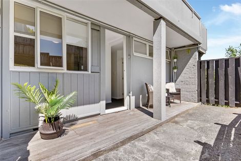 Property details for 1/11 Don Croot Street, Morningside, Auckland, 1021