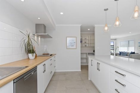 Photo of property in 63 Te Ranga Memorial Drive, Pyes Pa, Tauranga, 3112