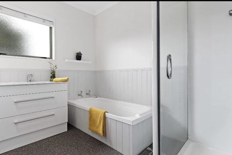 Photo of property in 80 Cheyne Road, Pyes Pa, Tauranga, 3112