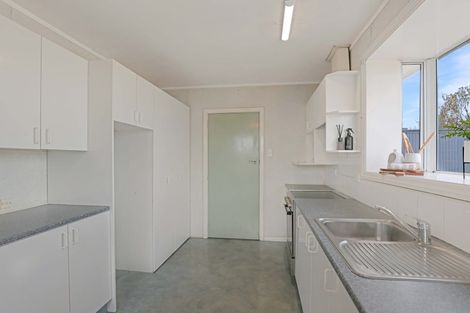 Photo of property in 31 Catherine Street, Tinwald, Ashburton, 7700