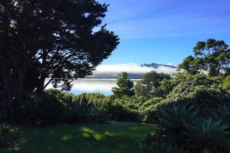 Photo of property in 4 Church Street, Kohukohu, 0491