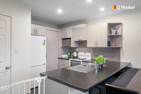 Photo of property in 34 Arran Street, Mosgiel, 9024