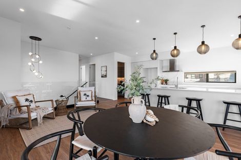 Photo of property in 1024b Papamoa Beach Road, Papamoa Beach, 3118