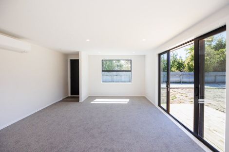 Photo of property in 185 Cambridge Avenue, Ashhurst, 4810