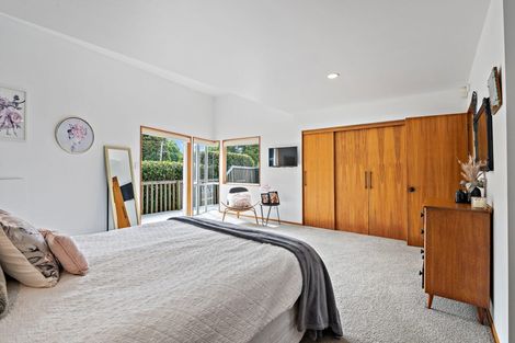 Photo of property in 190a Hutchinson Avenue, New Lynn, Auckland, 0600