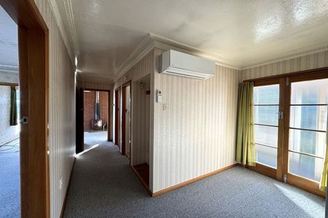 Photo of property in 5 Stevenson Street, Balclutha, 9230