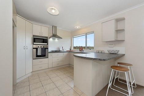 Photo of property in 42 Gordon Davies Lane, Huntington, Hamilton, 3210