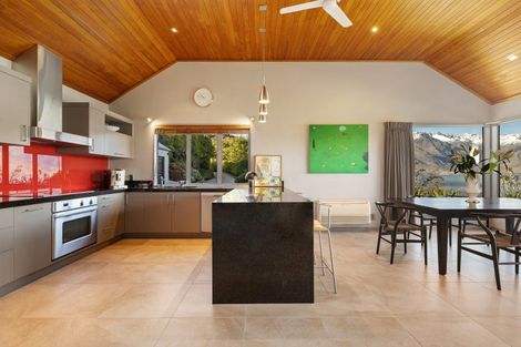 Photo of property in 19 Baywaters Lane, Closeburn, Queenstown, 9371