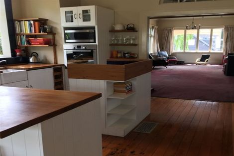 Photo of property in 34 Warden Street, Opoho, Dunedin, 9010