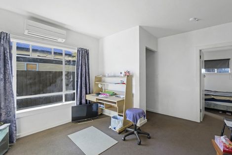 Photo of property in 3 Ayers Street, Rangiora, 7400