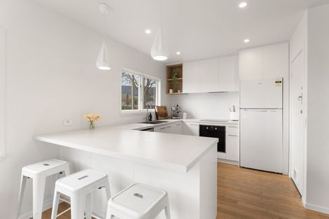 Photo of property in 25 Gilbert Street, Richmond, 7020