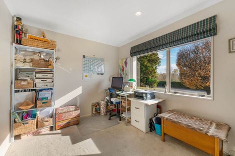 Photo of property in 147 Palmer Mill Road, Wairakei, Taupo, 3384