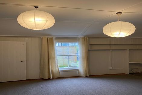 Photo of property in 660 Tauwhare Road, Matangi, Hamilton, 3287