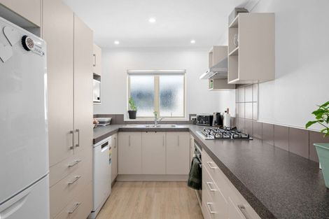 Photo of property in 219b Peachgrove Road, Claudelands, Hamilton, 3214