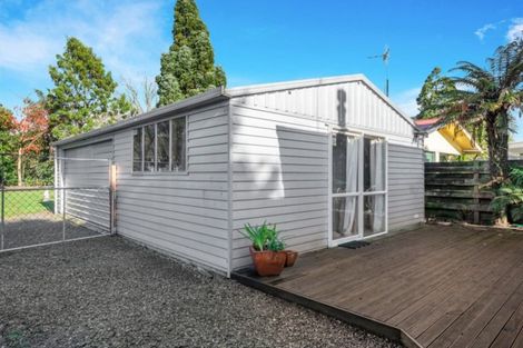 Photo of property in 8 River Road, Ngaruawahia, 3720