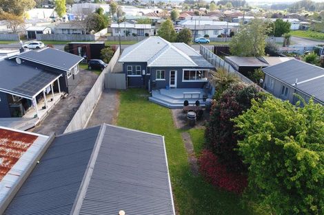 Photo of property in 37 Wikaraka Street, Ngongotaha, Rotorua, 3010