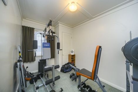 Photo of property in 99 Shamrock Street, Takaro, Palmerston North, 4412