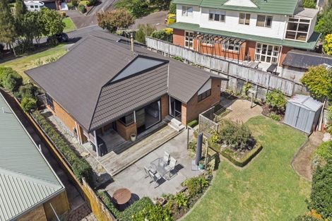 Photo of property in 17 Sunny Dale, Western Heights, Hamilton, 3200