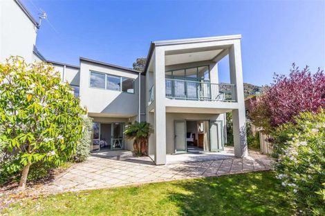 Photo of property in 3 Glas Brae, Governors Bay, Lyttelton, 8971