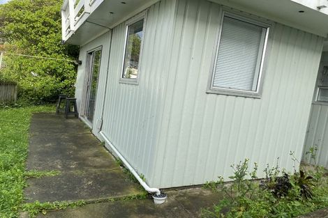 Photo of property in 16 Rodrigo Road, Kilbirnie, Wellington, 6022