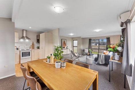 Photo of property in 15a Te Manuao Road, Otaki, 5512