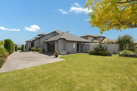 Photo of property in 70 Balmedie Ridge, Bethlehem, Tauranga, 3110