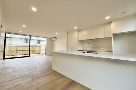 Photo of property in 3/37 Trent Street, Linwood, Christchurch, 8011