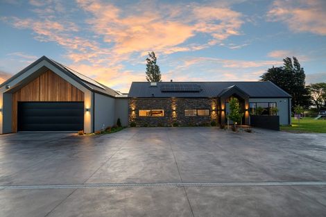 Photo of property in 190 Verdeco Boulevard, Lincoln, 7608