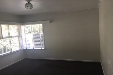 Photo of property in 335 Mount Eden Road, Mount Eden, Auckland, 1024