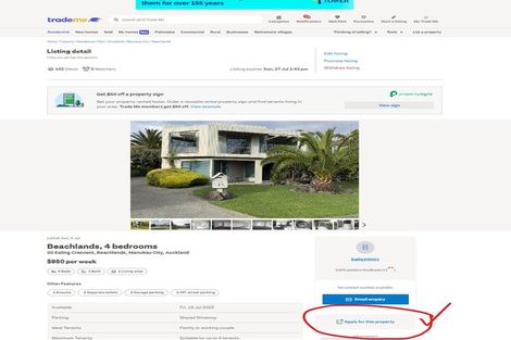 Photo of property in 20 Ealing Crescent, Beachlands, Auckland, 2018