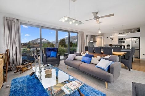 Photo of property in 293 Riverbank Road, Wanaka, 9382