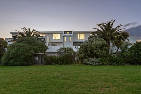 Photo of property in 7/8 Ballance Street, Waimairi Beach, Christchurch, 8083