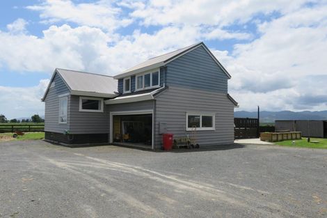 Photo of property in 625 Hauraki Road, Turua, Thames, 3574