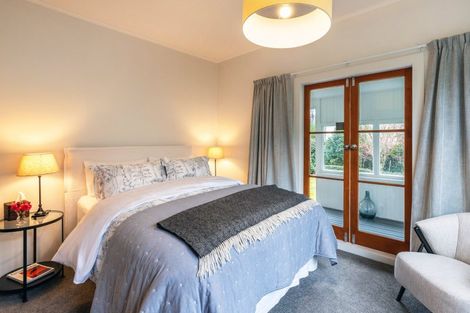 Photo of property in 1/221 Taupahi Road, Turangi, 3334