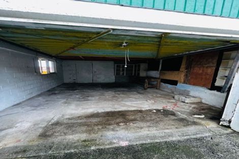 Photo of property in 26 Royal Road, Massey, Auckland, 0614