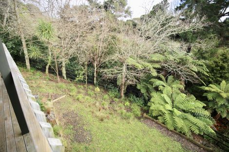 Photo of property in 11 Snowden Place, Raglan, 3225