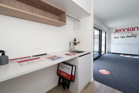 Photo of property in 4 Strowan Avenue, Elgin, Ashburton, 7700