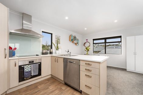 Photo of property in 6 Poplar Grove, Feilding, 4702