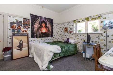 Photo of property in 15 Cain Street, Parkside, Timaru, 7910