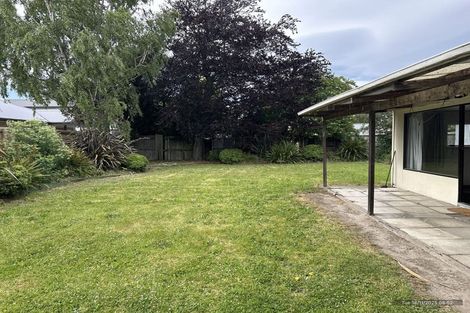 Photo of property in 16 Hillary Crescent, Upper Riccarton, Christchurch, 8041