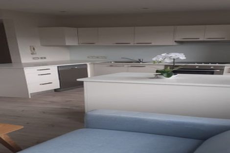 Photo of property in The Terraces, 34/9 Humber Street, Pandora, Napier, 4110