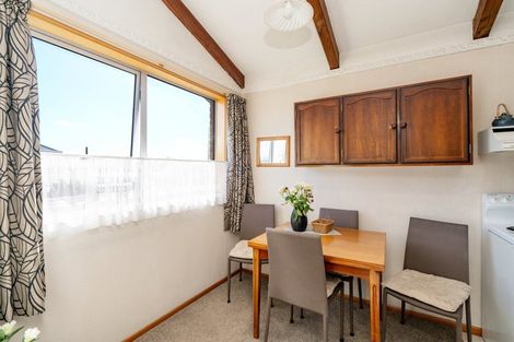 Photo of property in 1/357 Tweed Street, Georgetown, Invercargill, 9812