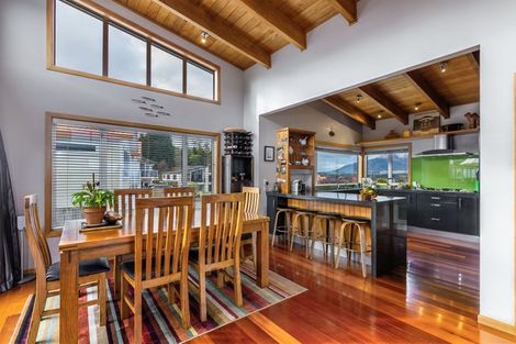 Photo of property in 5 Ventoux Way, Nukuhau, Taupo, 3330