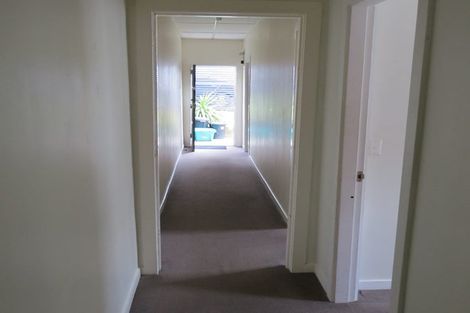 Photo of property in 21 Hanson Street, Mount Cook, Wellington, 6021